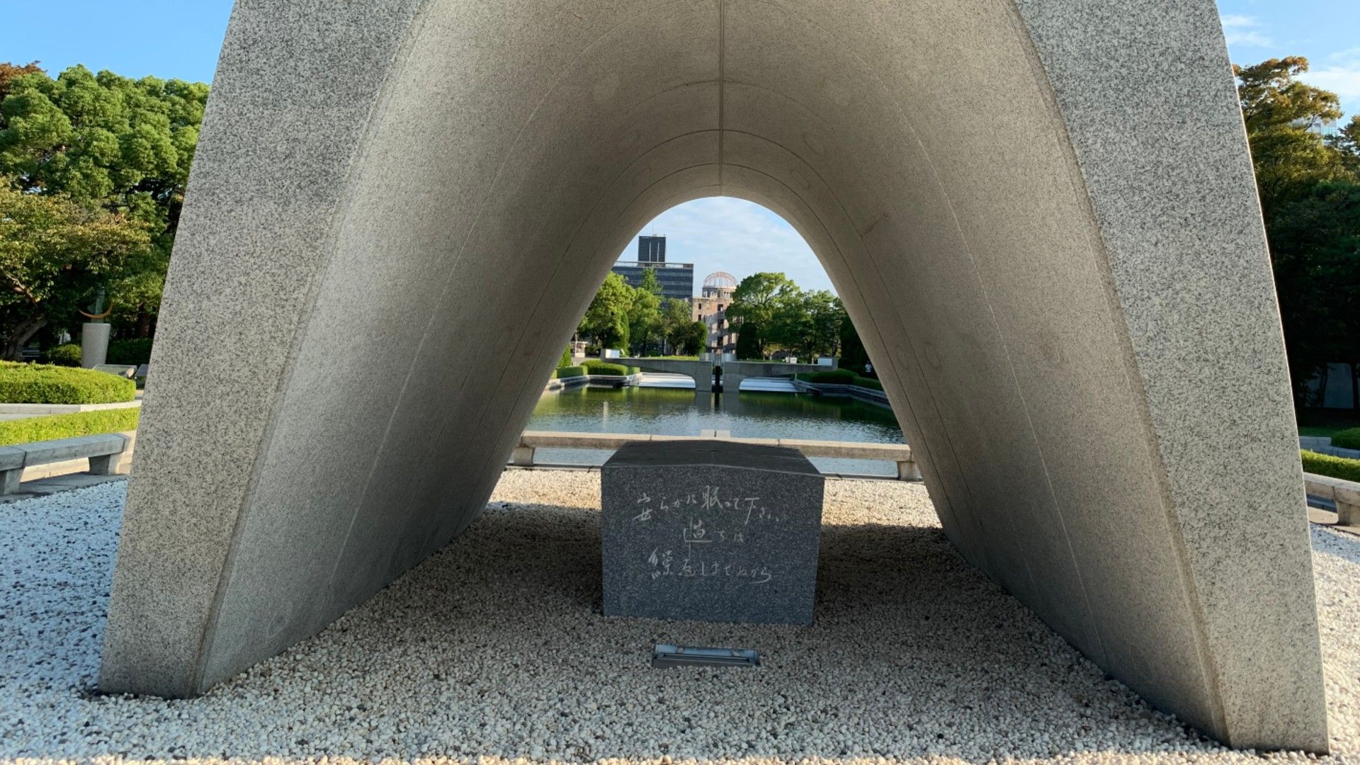 2019-09-30_harahiromi13