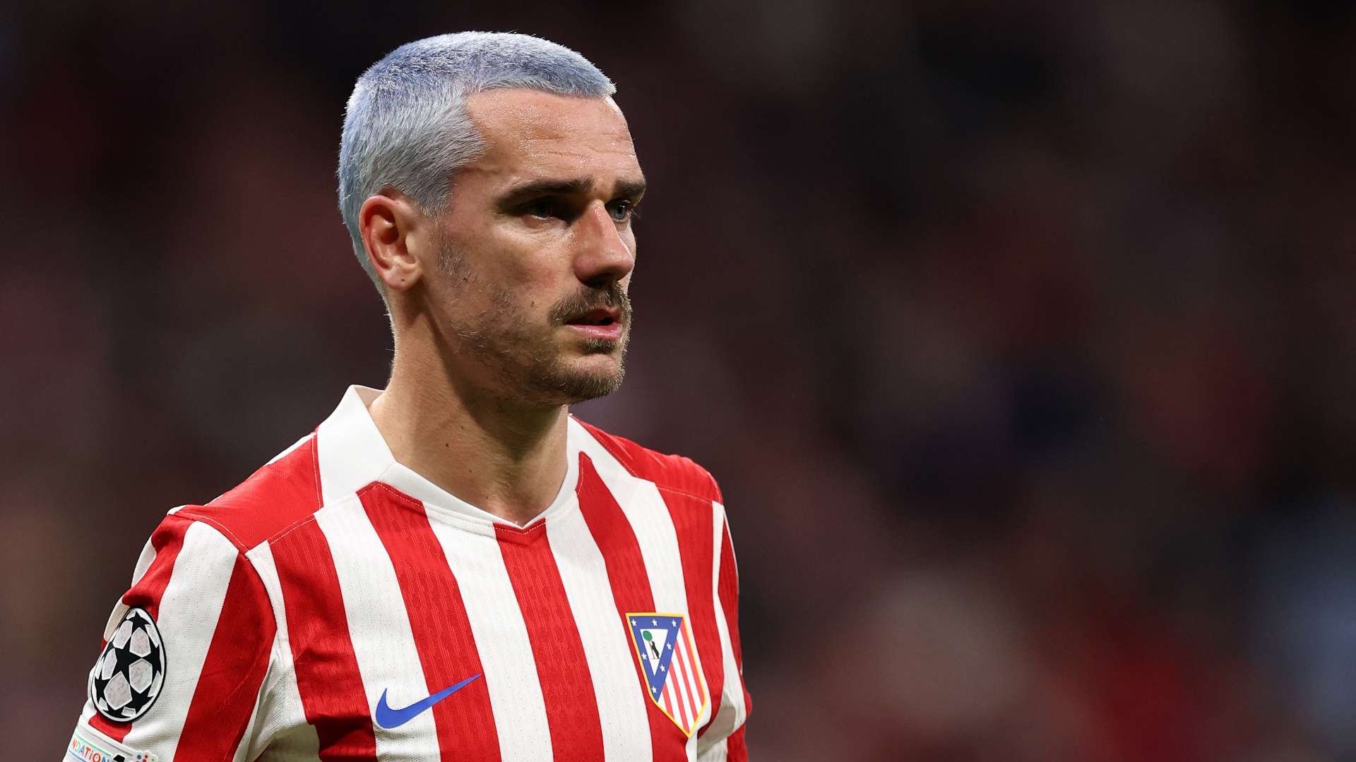antoine-griezmann