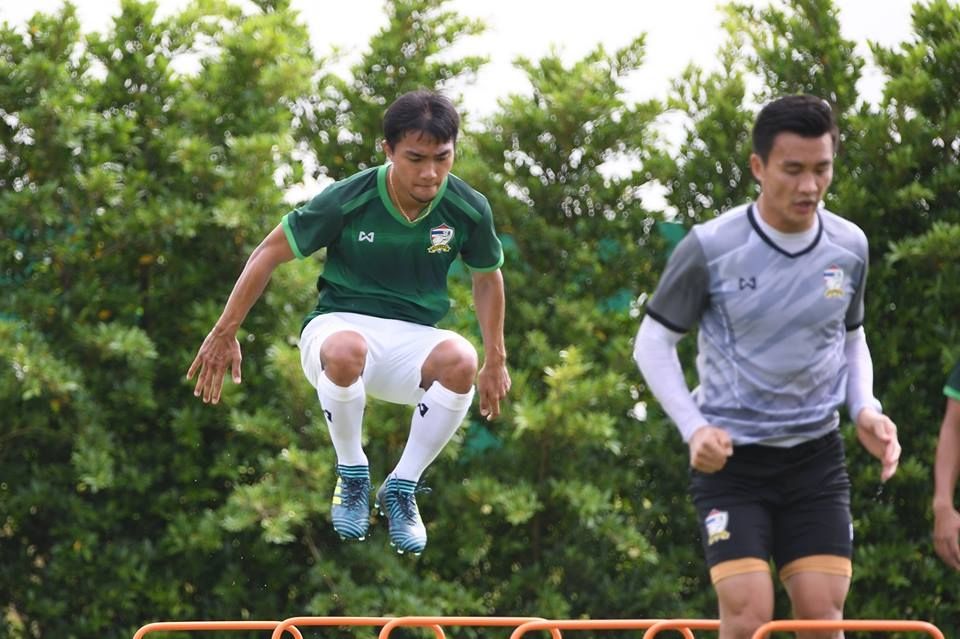 ชนาธิป สรงกระสินธ์