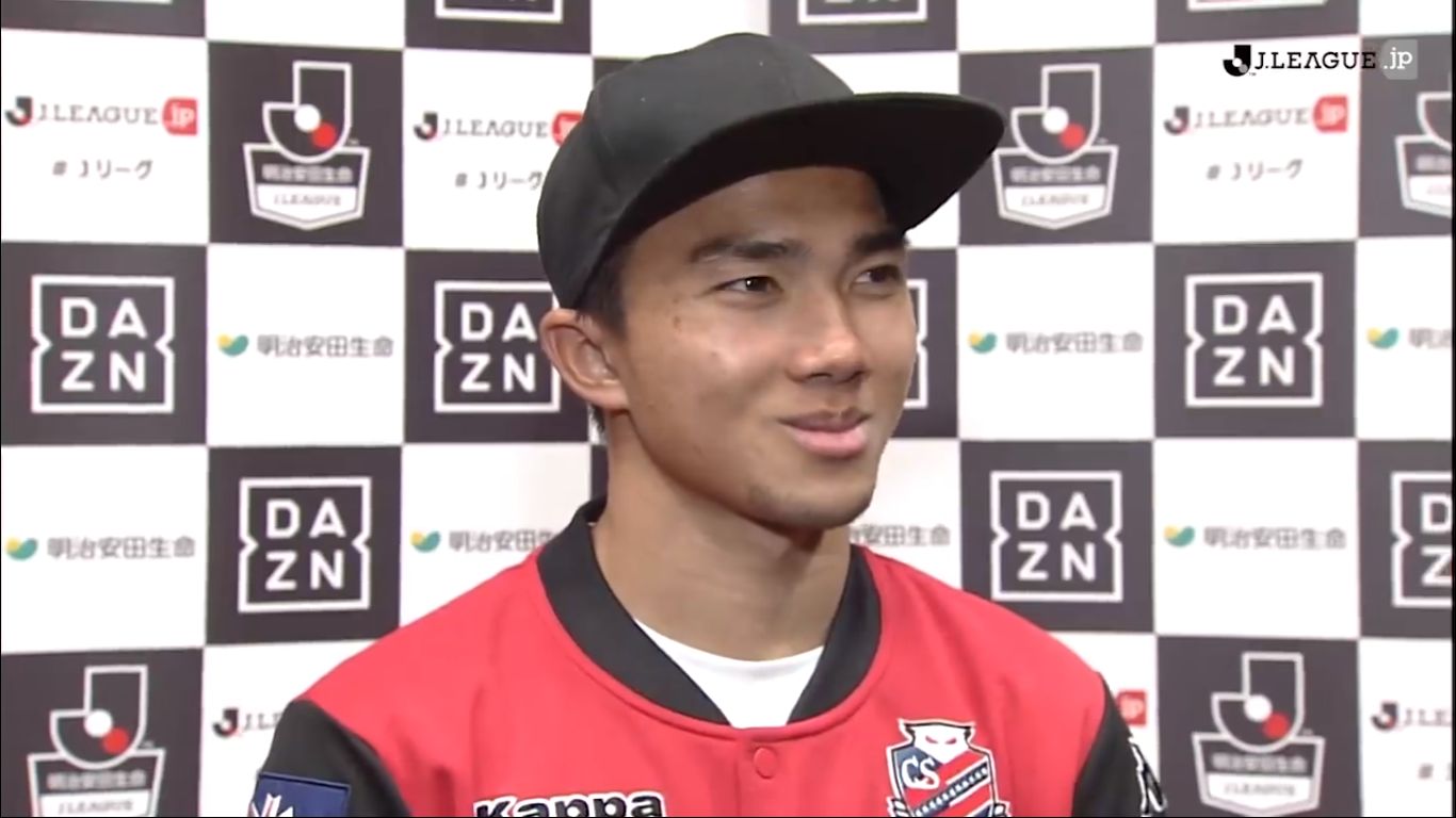 ชนาธิป สรงกระสินธ์