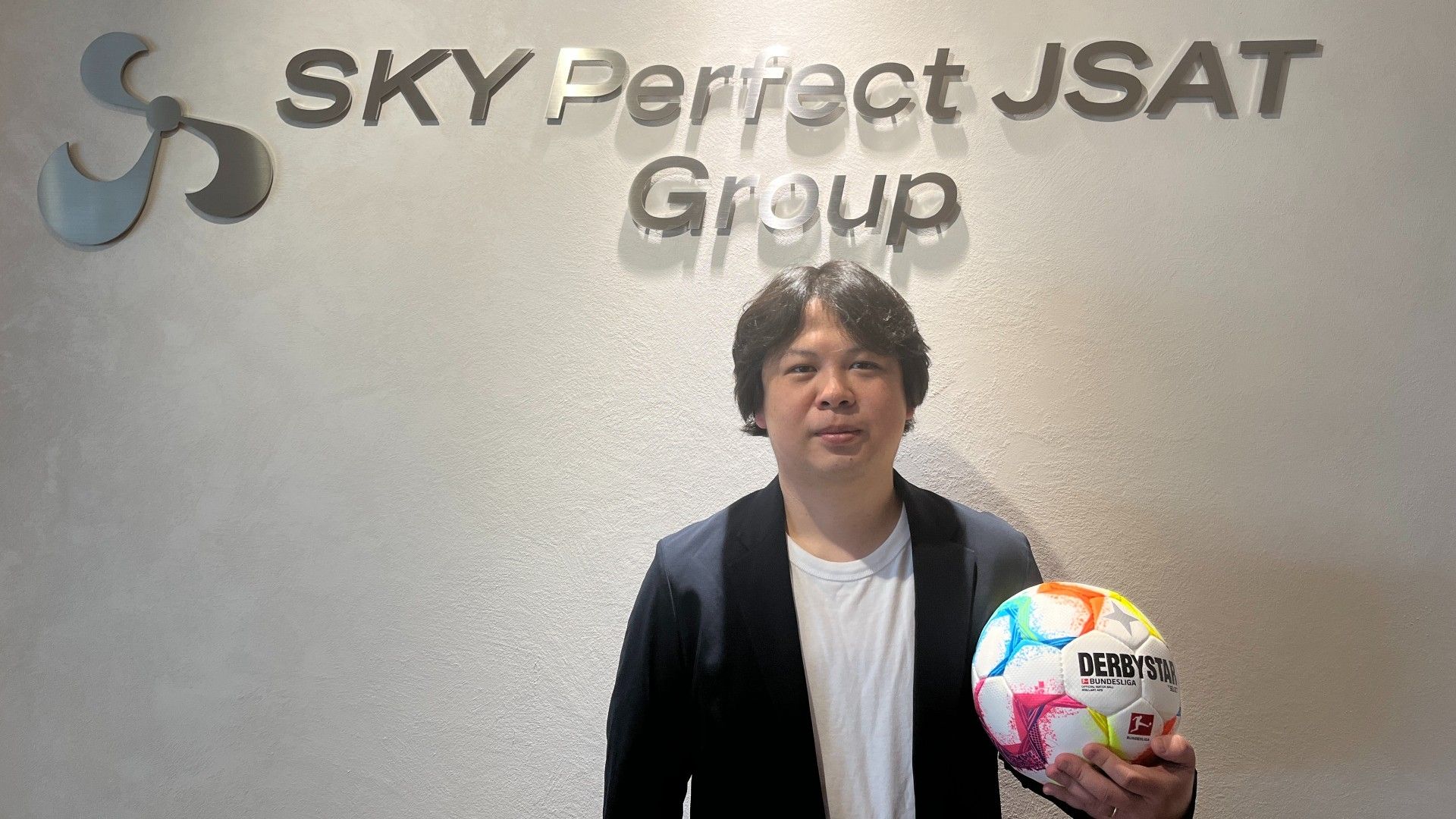 20230610-skyperfectv-komatsu-san