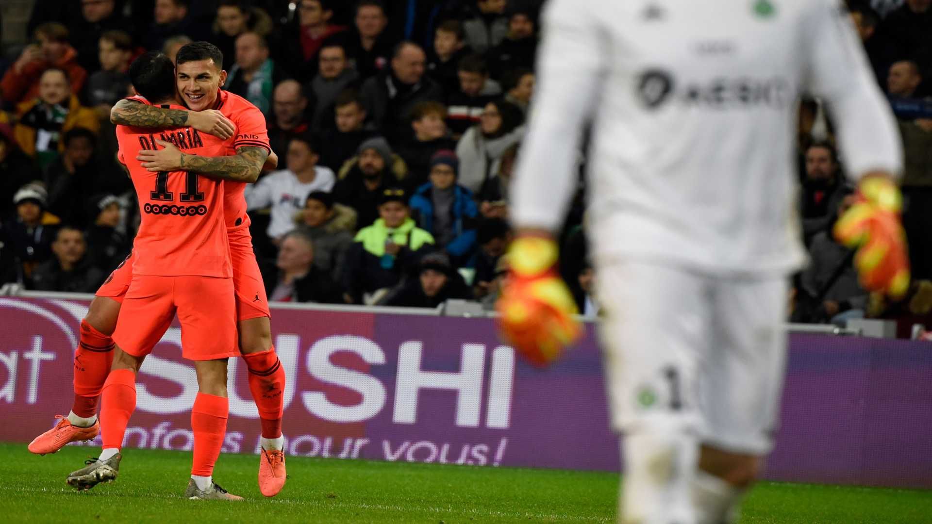 https://www.goal.com/fr/news/lyon-memphis-depay-et-jeff-reine-adelaide-tous-deux-victimes/1axmopcgd18rn1f6emlybzhi1l