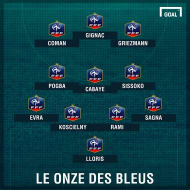 58b72364523edb10952c9c2237bb67c68c748c94