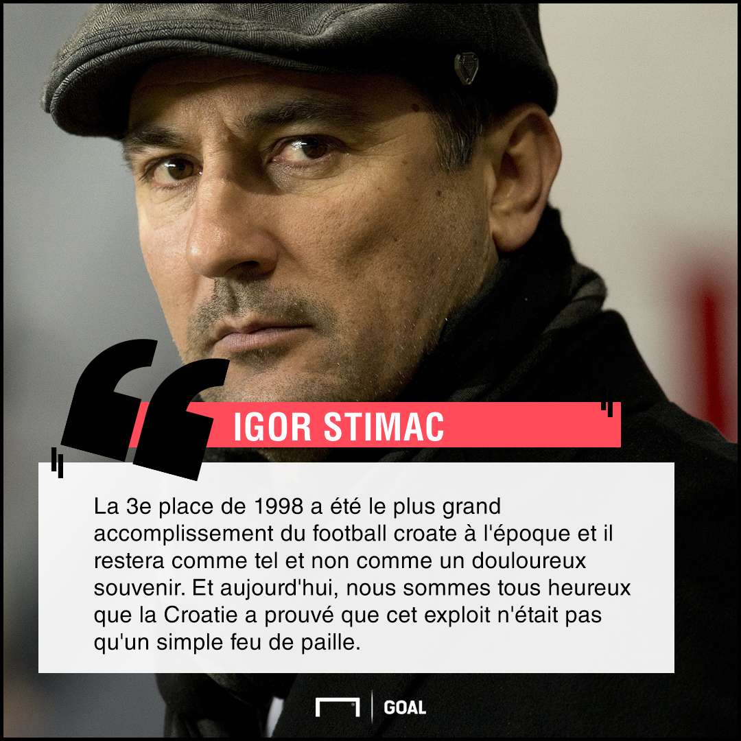 347c07f39d05209ae2c84c00c90992ab9bdf4916