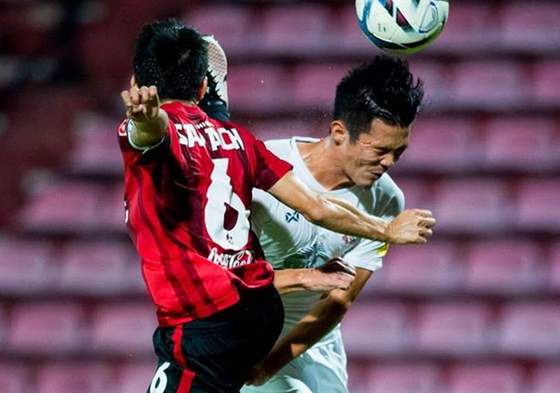 ทากาฟุมิ อากาโฮชิ