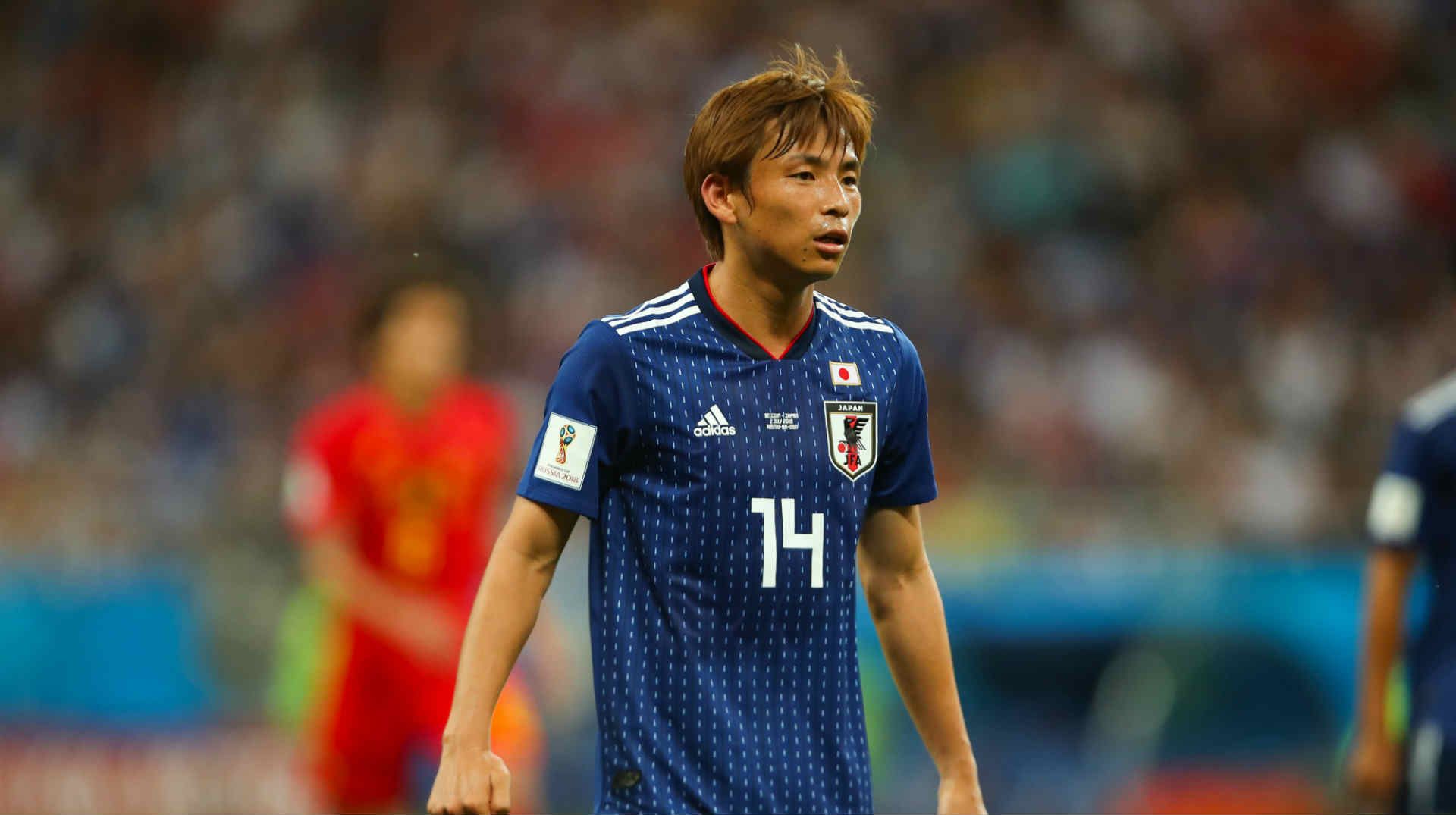 2018-07-03-takashi-inui