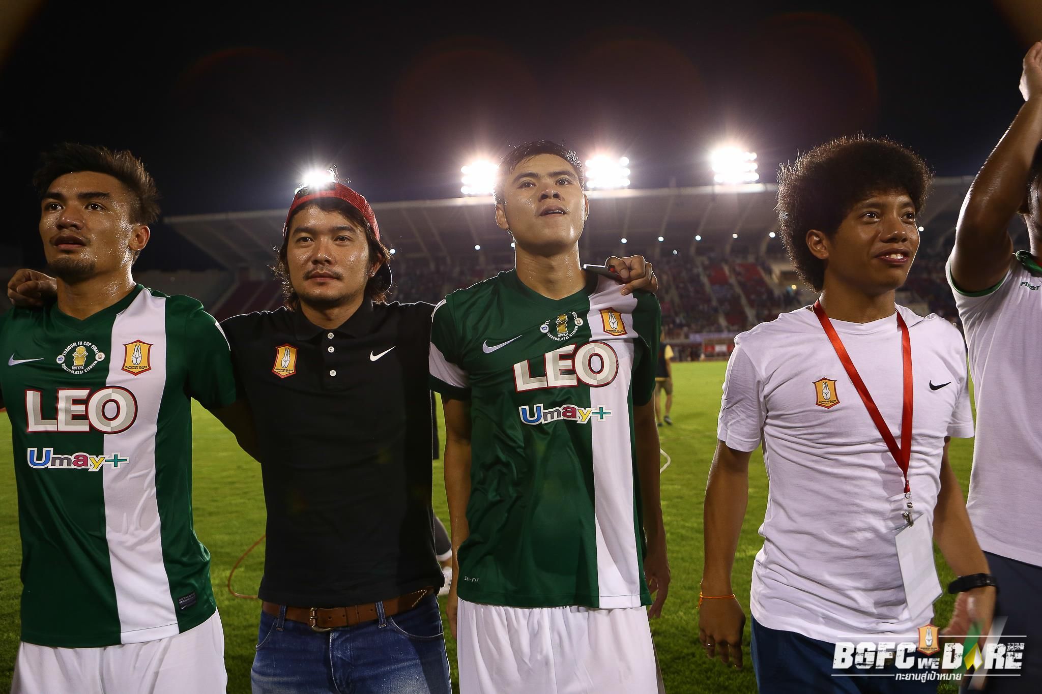 ปิยะชาติ ถามะพันธ์