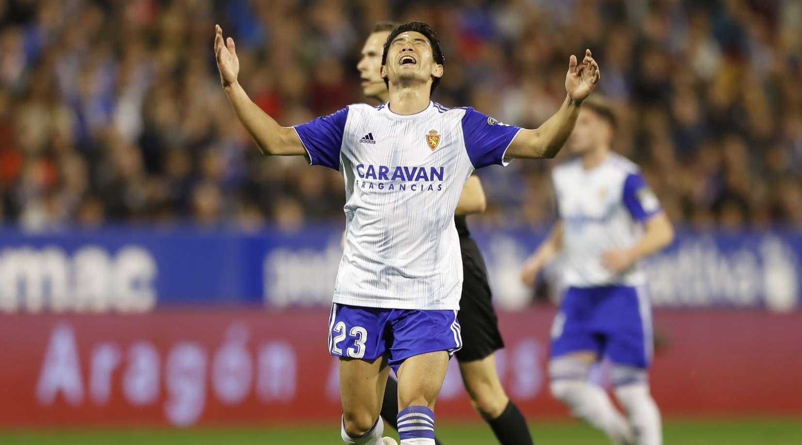 Zaragoza-Kagawa-real-9