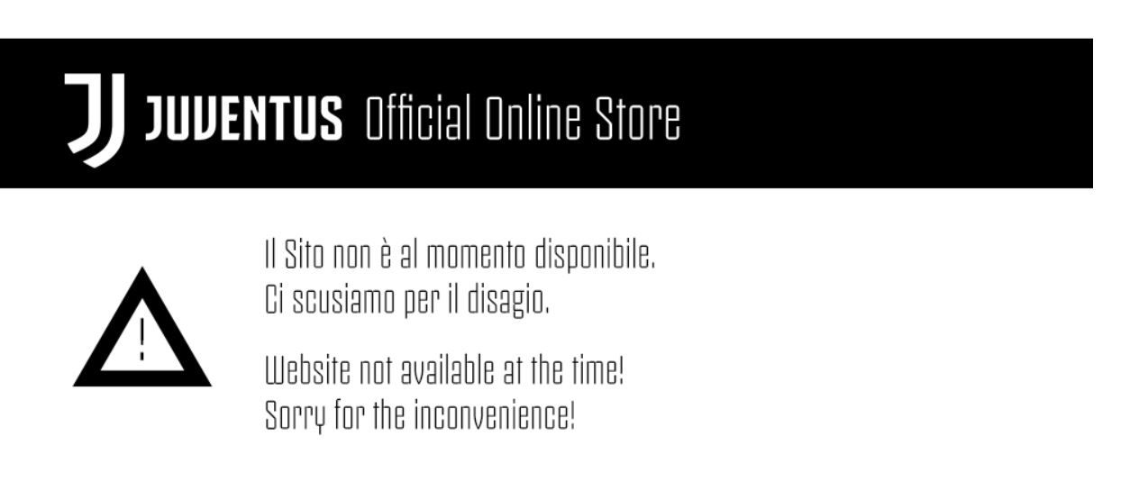 호날두 유벤투스