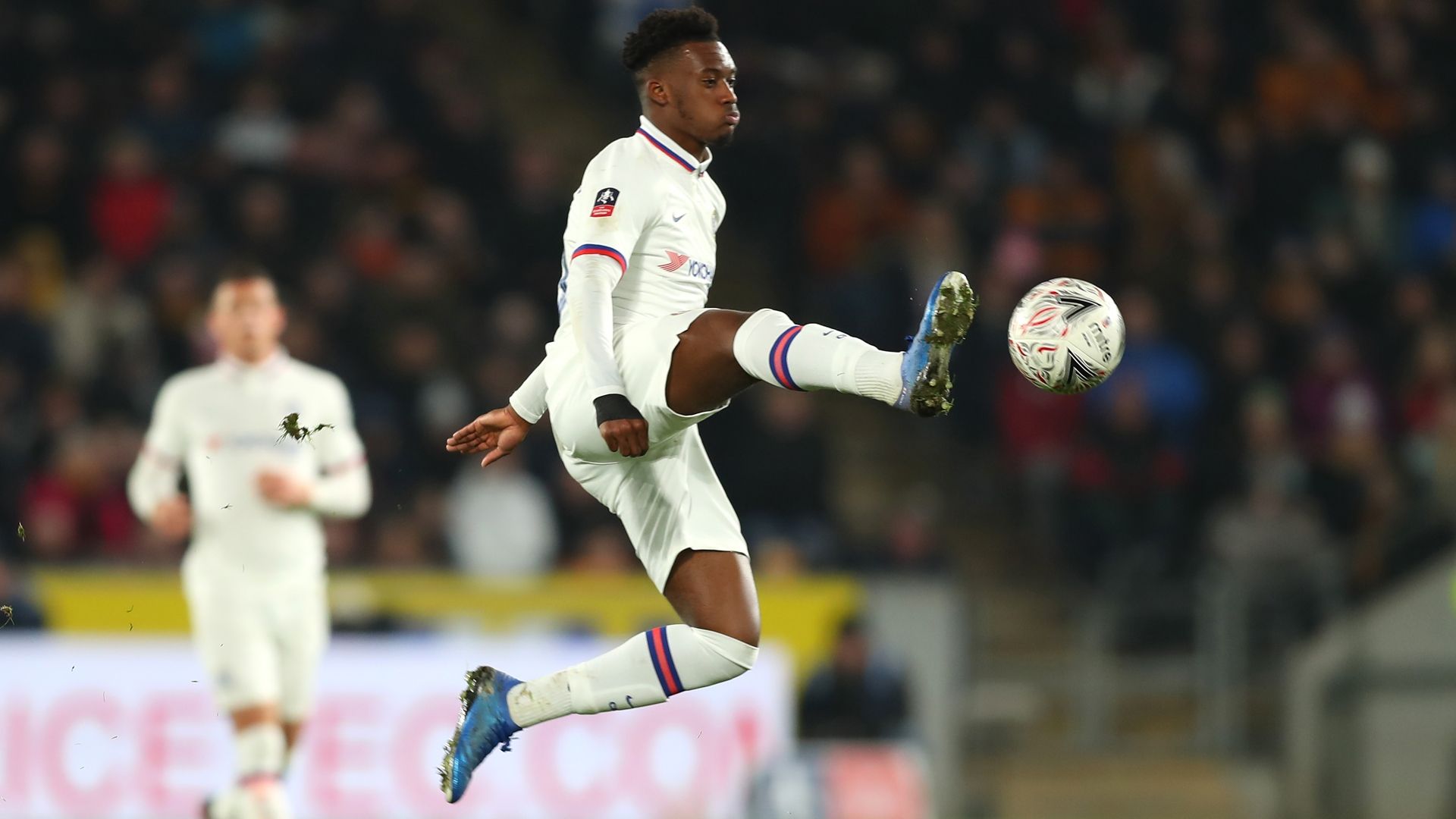 CallumHudson-Odoi - Cropped