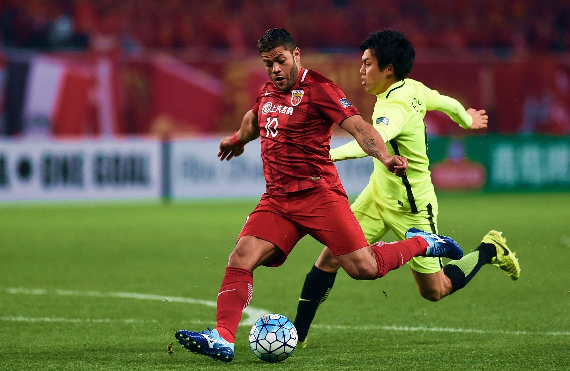 2017-04-11-urawa-endo