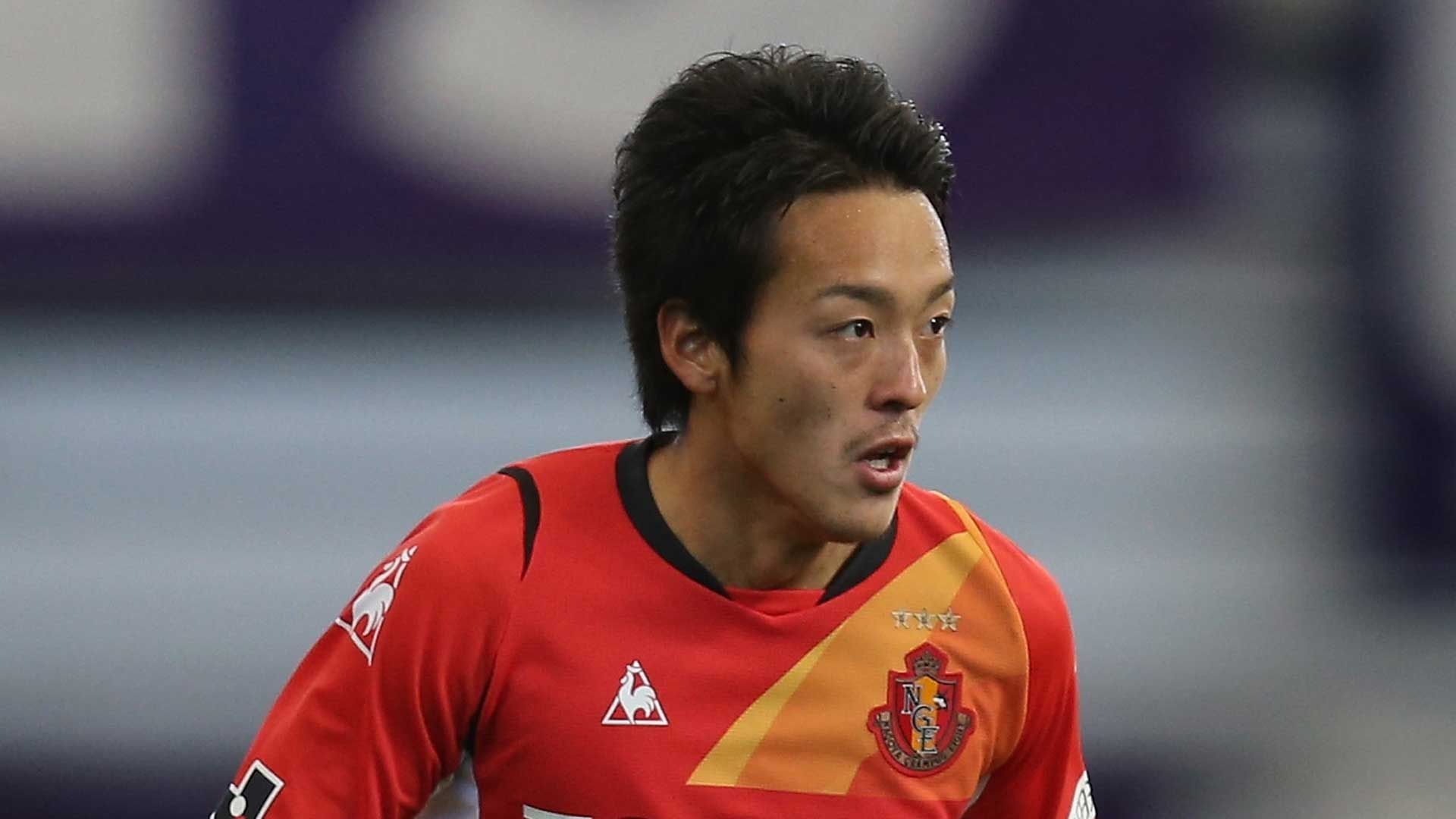 2017-07-14-nagoya-isomura ryota