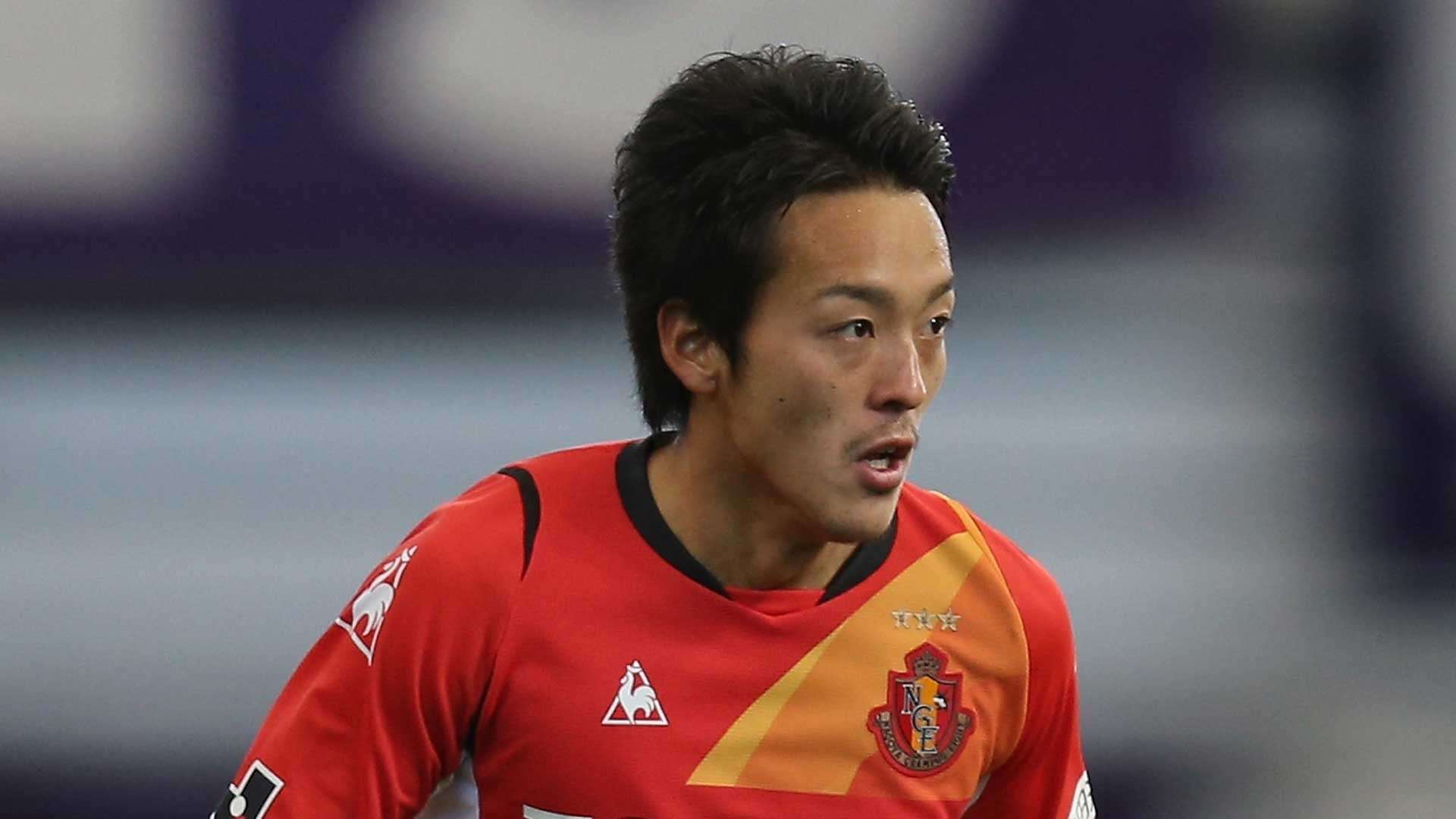 2017-07-14-nagoya-isomura ryota