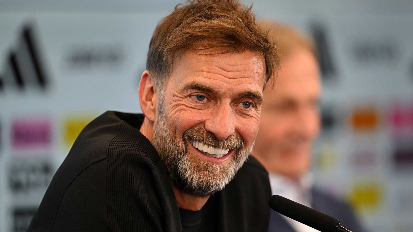 Klopp