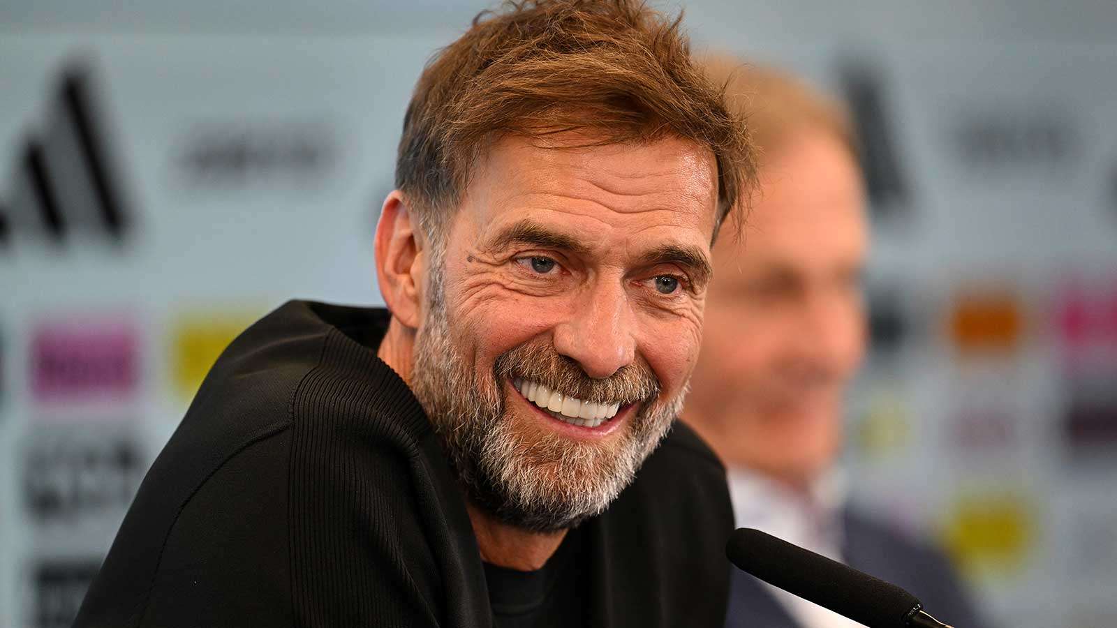 Klopp