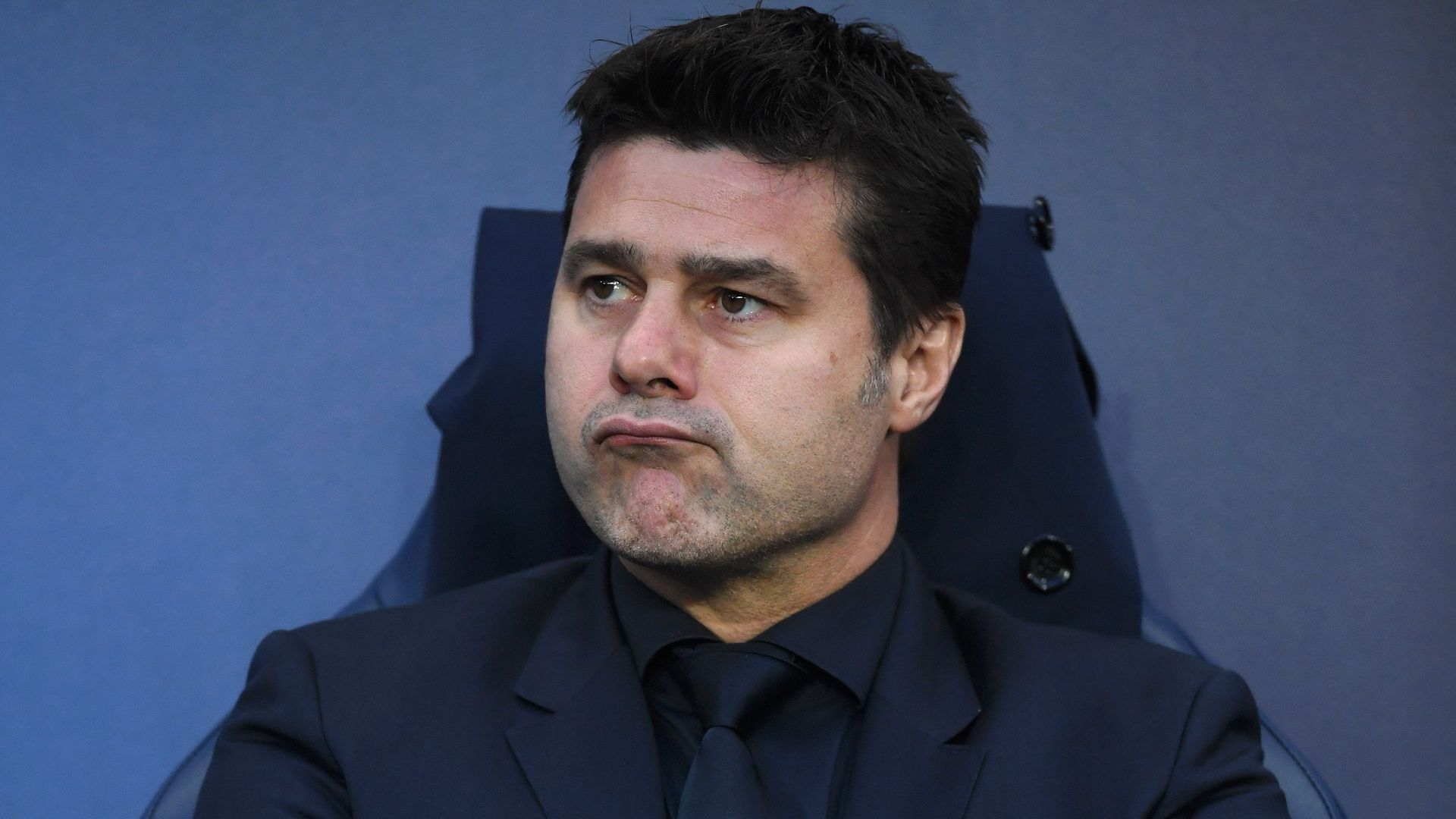 MauricioPochettino - Cropped