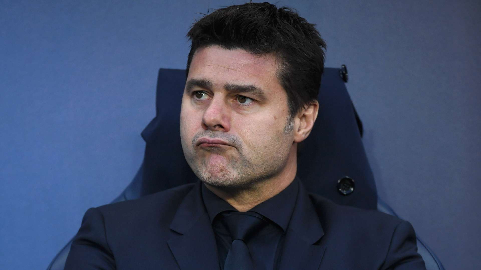MauricioPochettino - Cropped