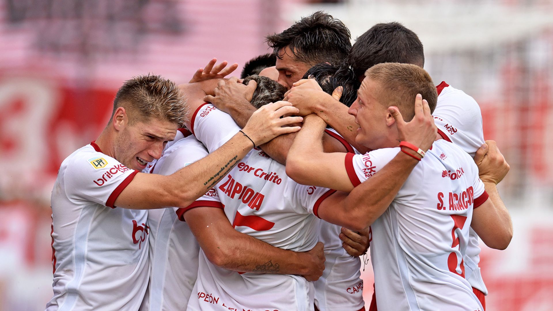 estudiantes independiente chivilcoy copa argentina 08022023