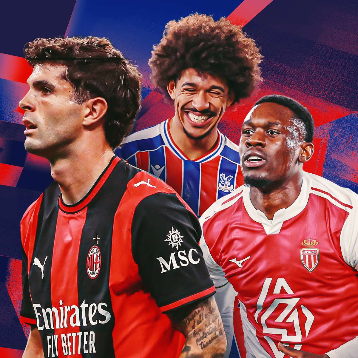 AA Season Preview 1-1