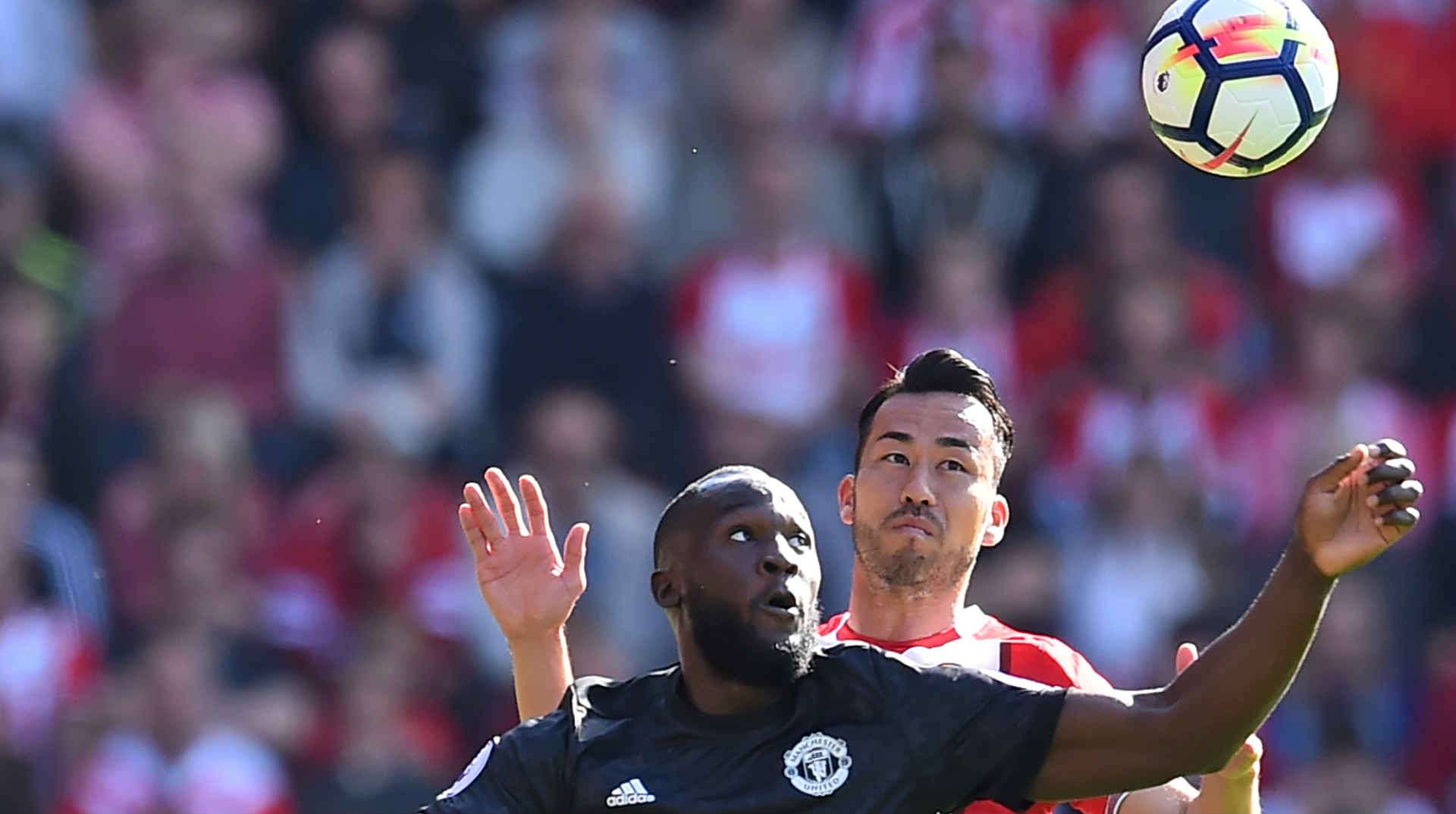 2017-09-25-maya-yoshida