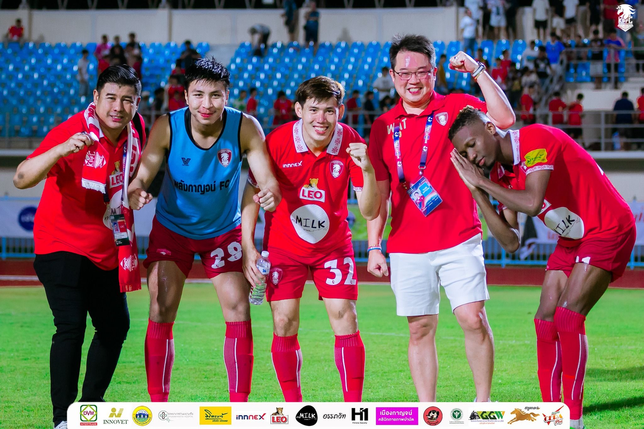 นพ.ประวัติ กิจธรรมกูลนิจ