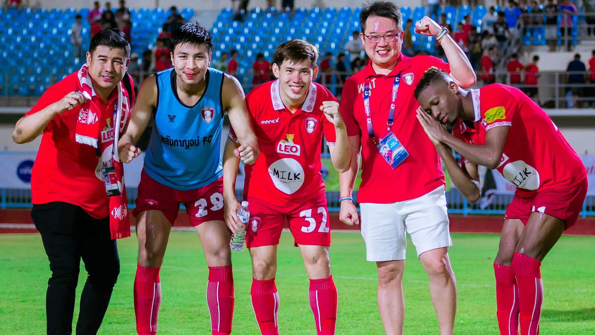 นพ.ประวัติ กิจธรรมกูลนิจ