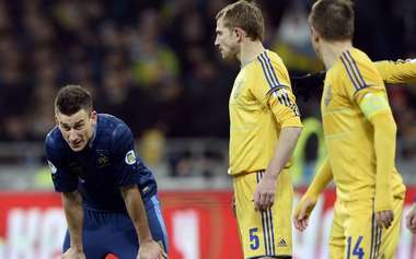 dc1f6aa8fca92955e68f59e66f78d2ea7fc79cb2