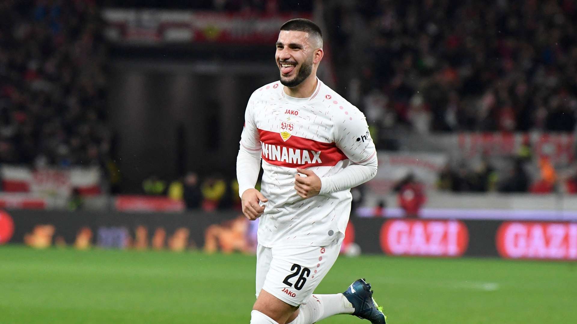 Deniz Undav_Stuttgart_20231220