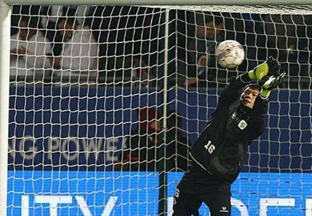 กวินทร์ ธรรมสัจจานันท์