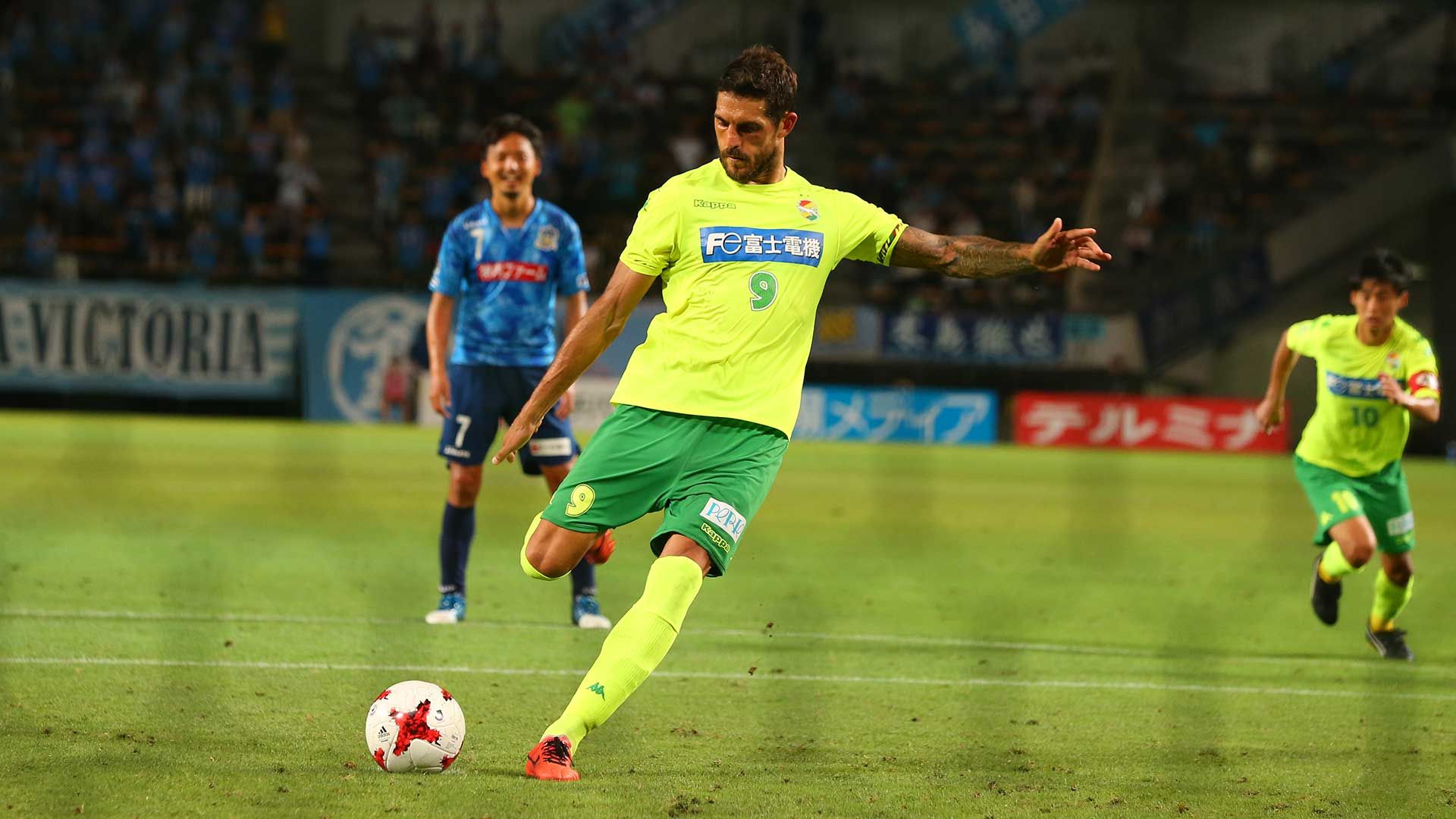 2017-07-08-chiba-LARRIVEY