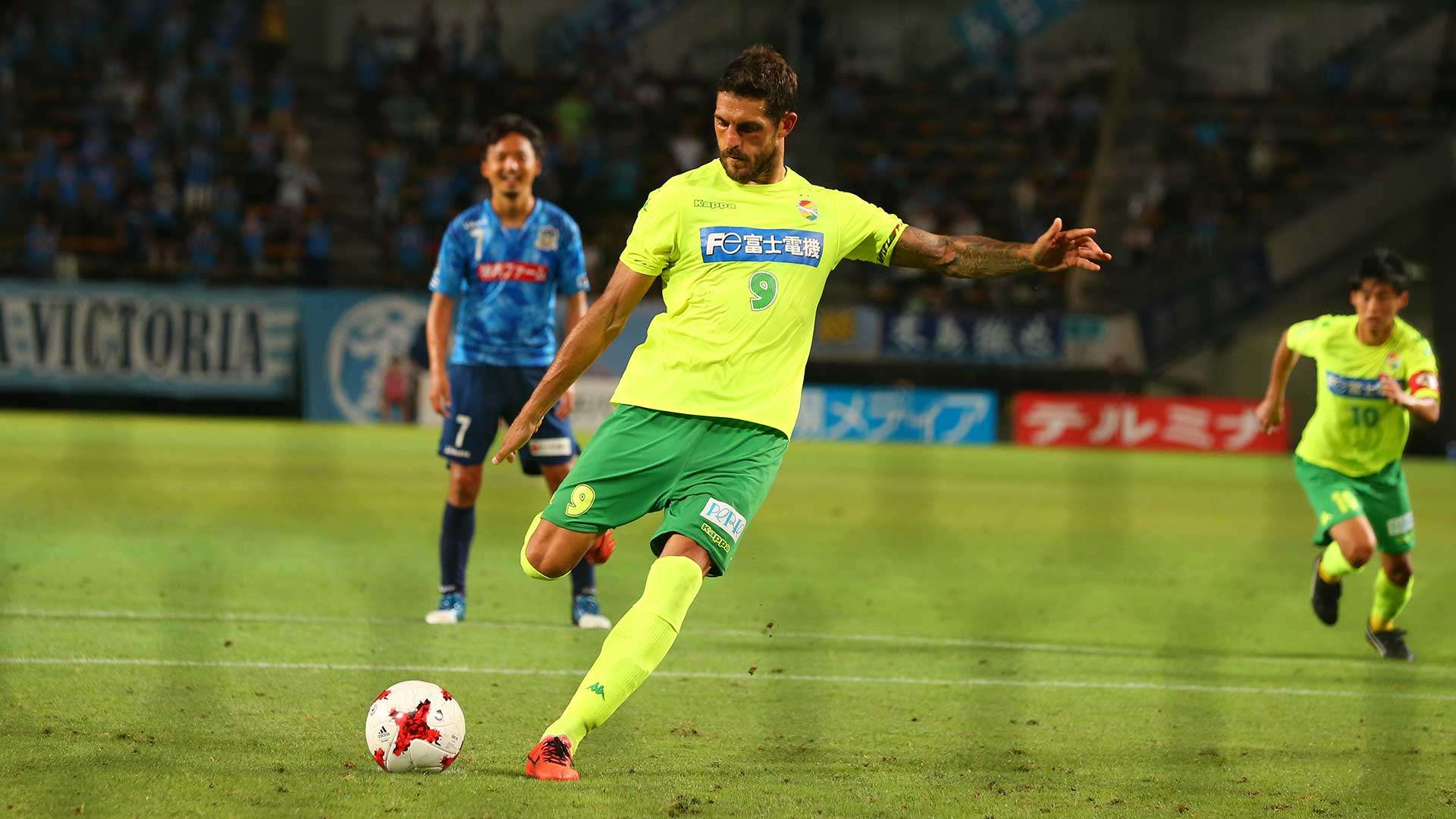 2017-07-08-chiba-LARRIVEY