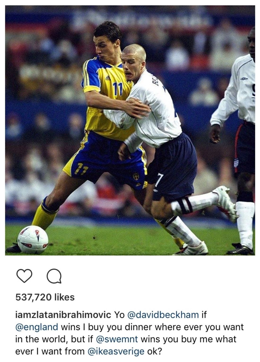 91e61b5e9e4f1924e4dc9e85f9dbd46aa2a3f478