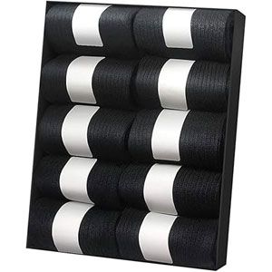 20250714_Fashion_1_3