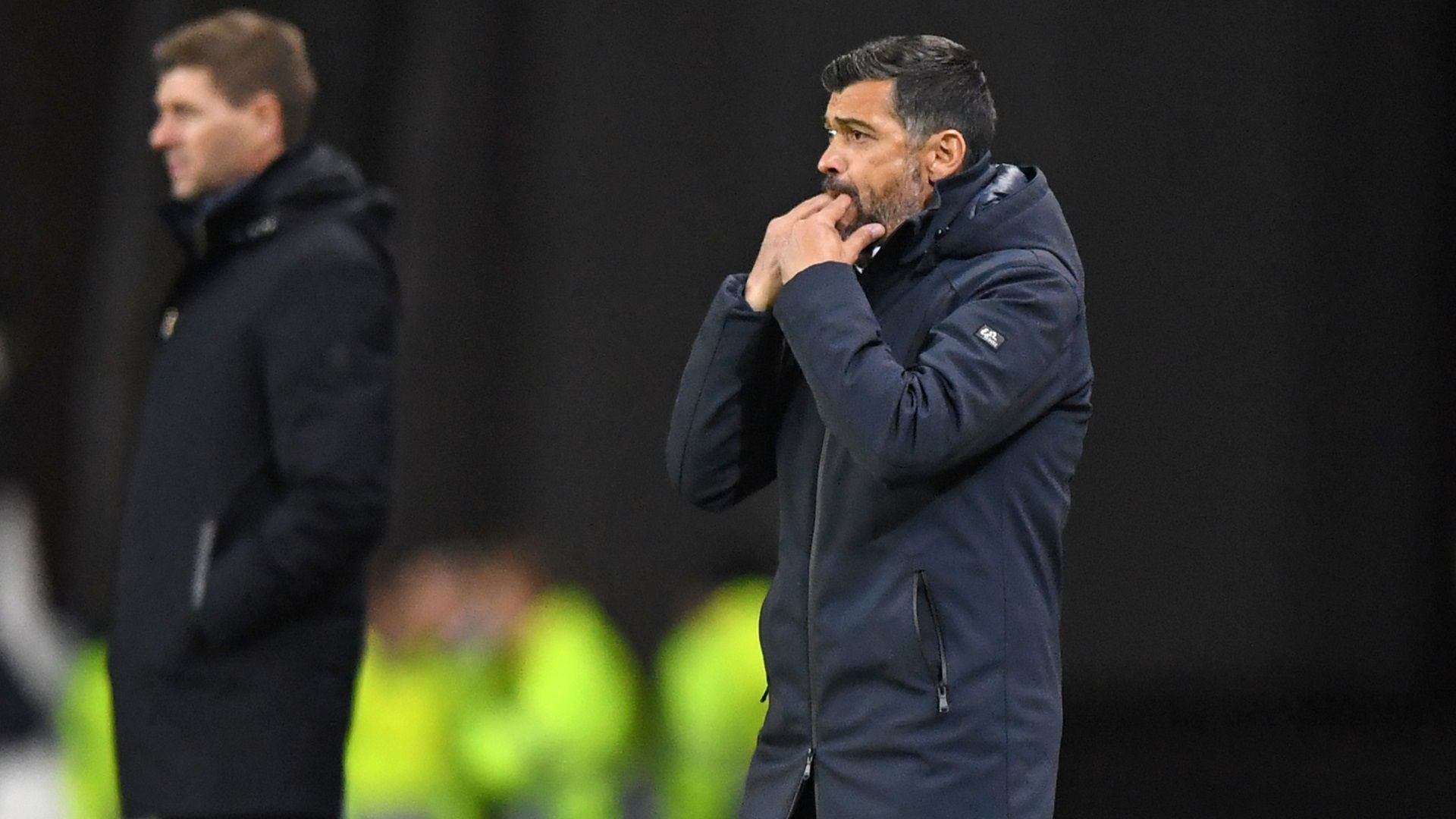 2019-11-08 Conceicao PORTO