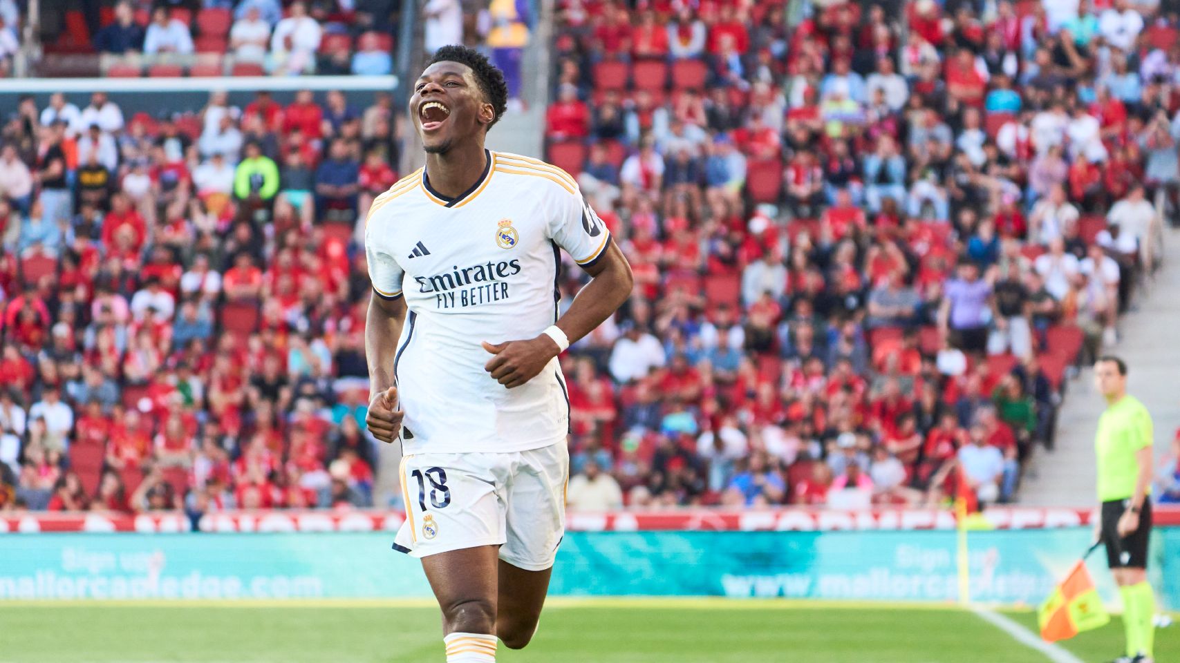 Aurelien Tchouameni 1920x960