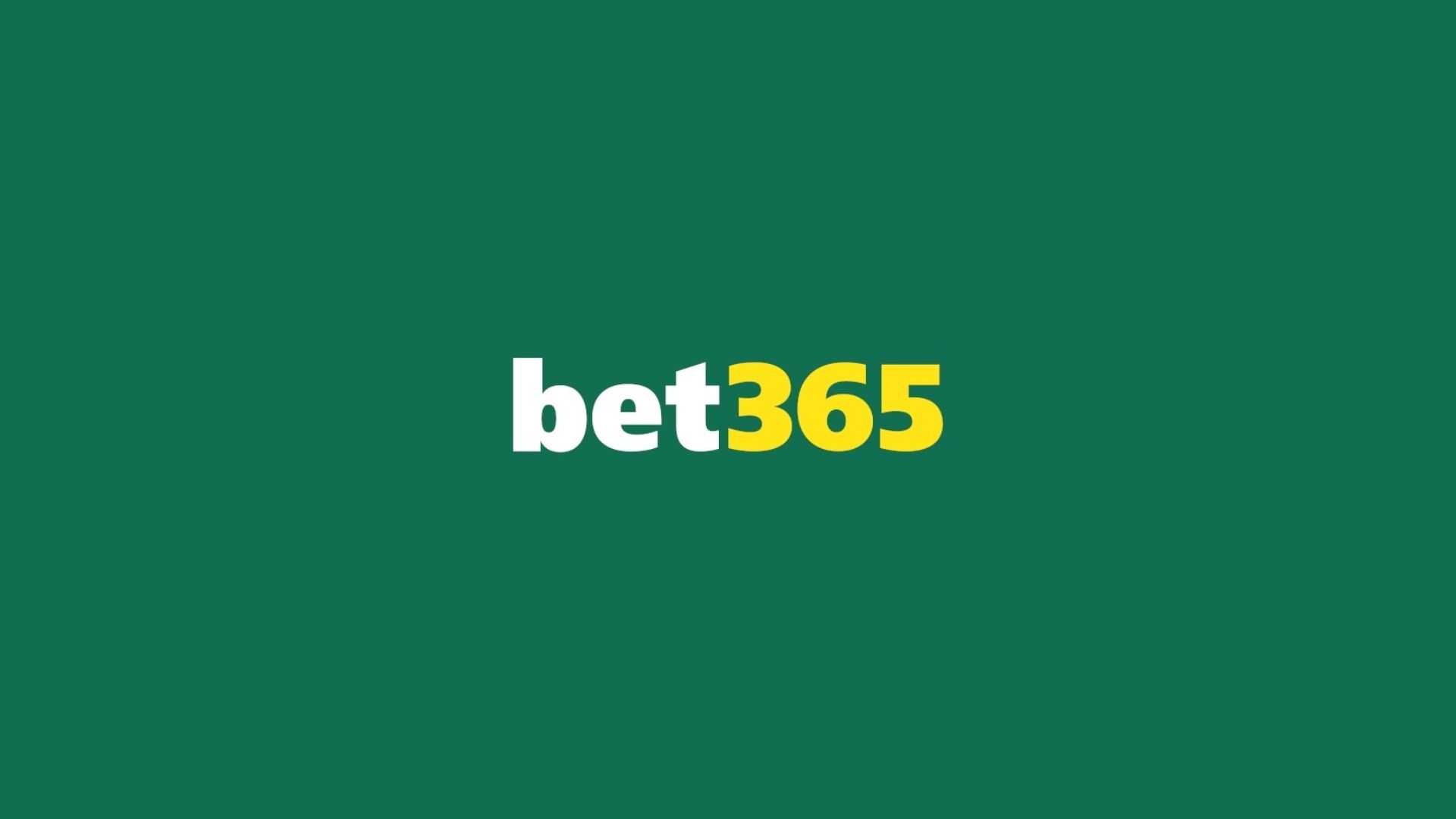 bet365 Angebotscode