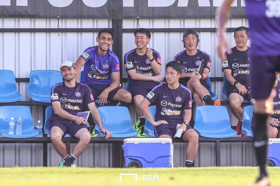 ธีรศิลป์ แดงดา