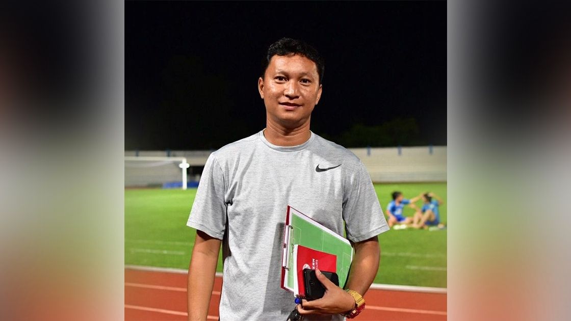 วุฒิชัย