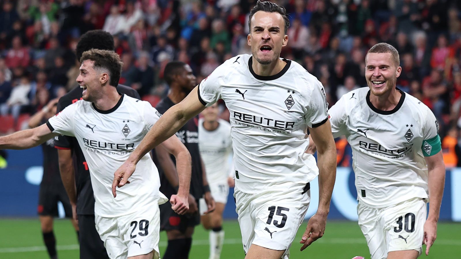 tabakovic gladbach leverkusen