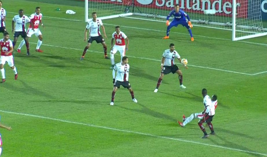captura santa fe