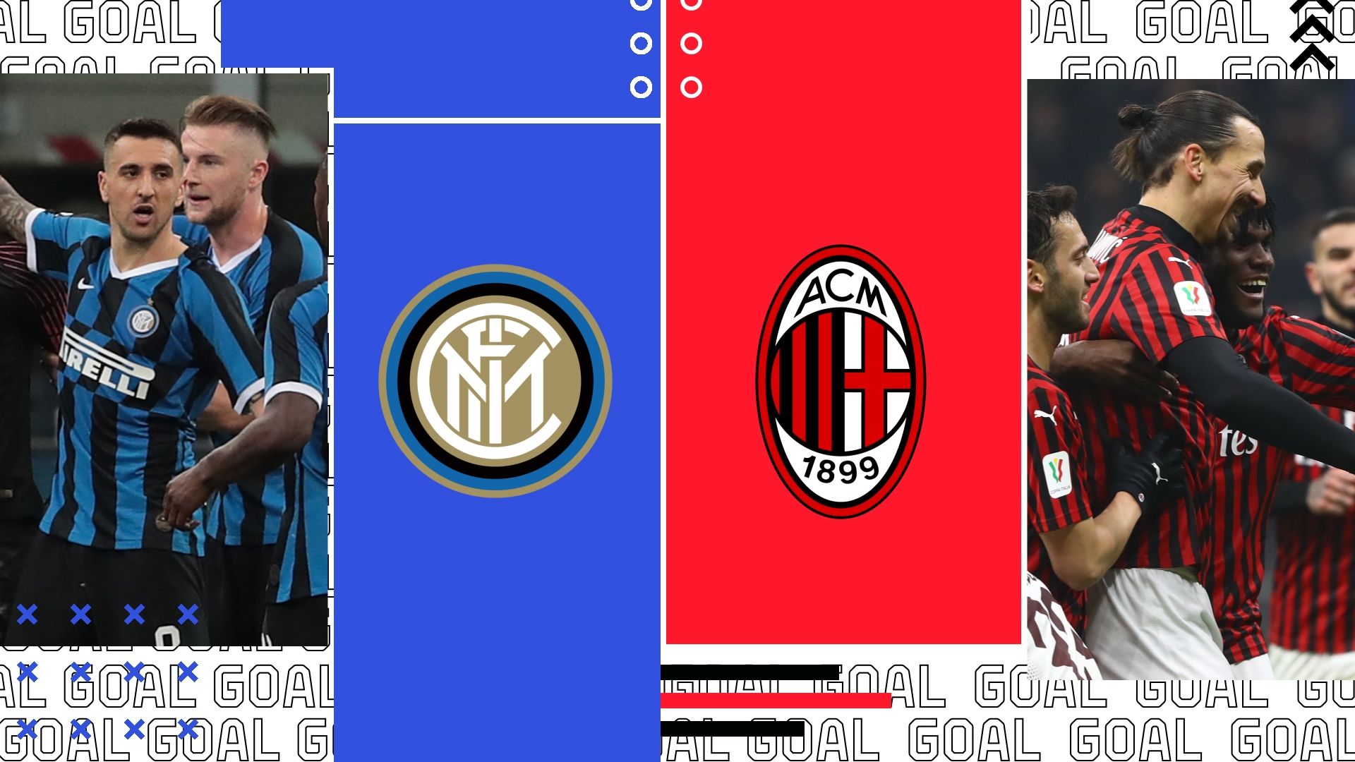 Inter-Milan tv streaming