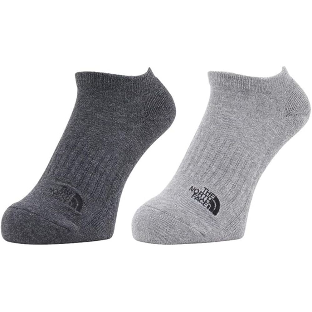 35 amazon smile sale 20251024