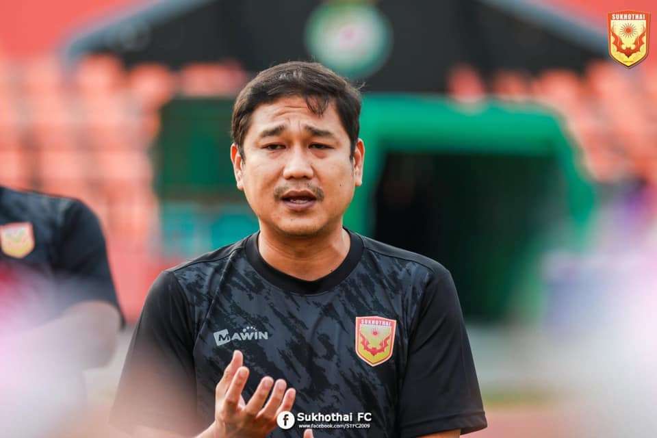 สุรพงษ์ คงเทพ