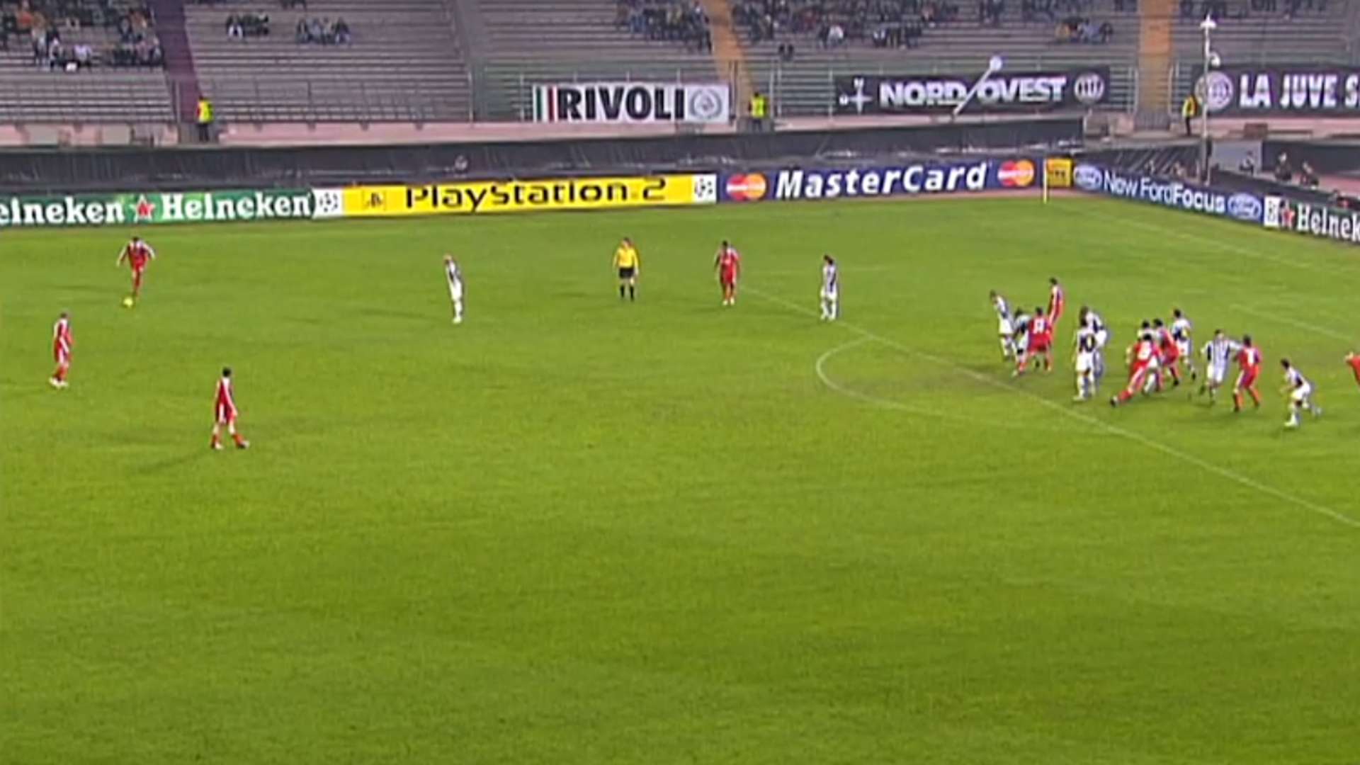 Sebastian Deisler GFX