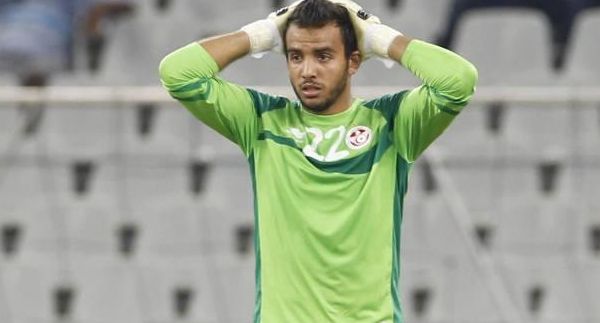 معز بن شريفية