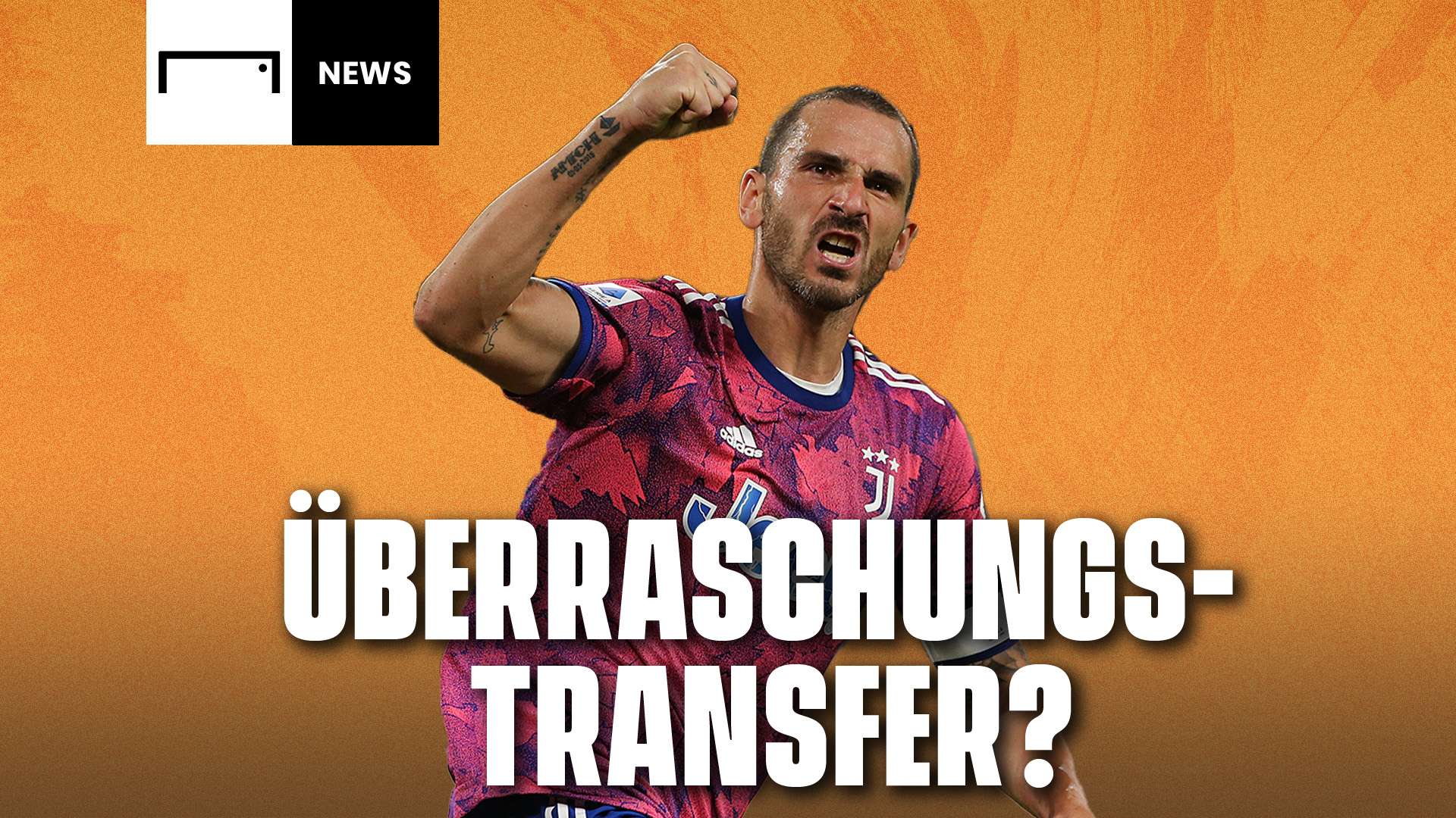 GOAL News 1408