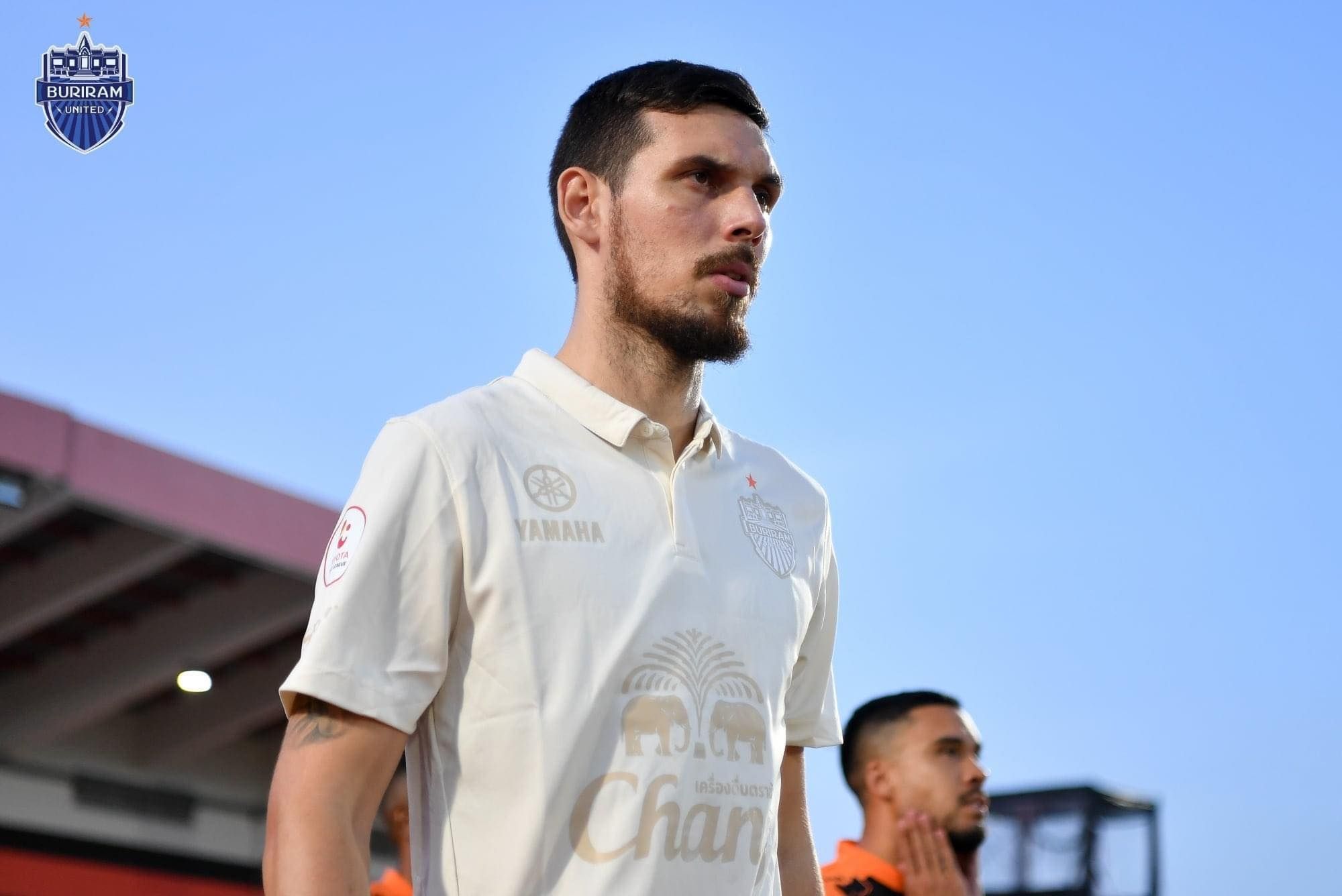 เรนาโต้ เคลิช