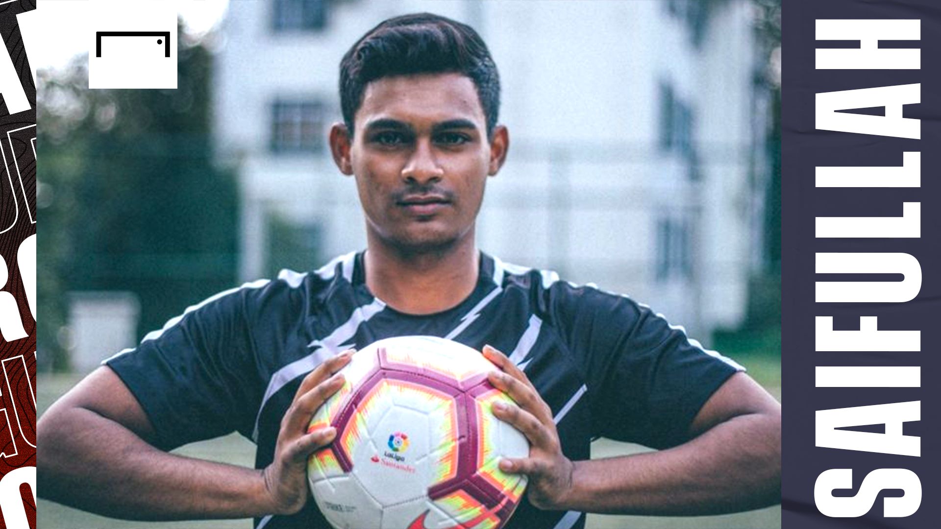 R2J Saifullah Akbar