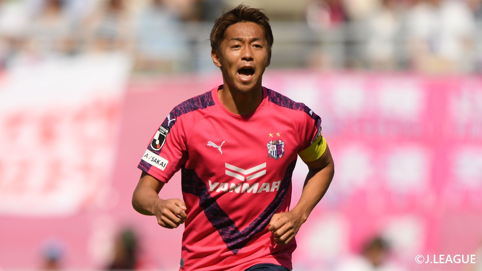 KONAMI_JPOTW_17th_清武弘嗣