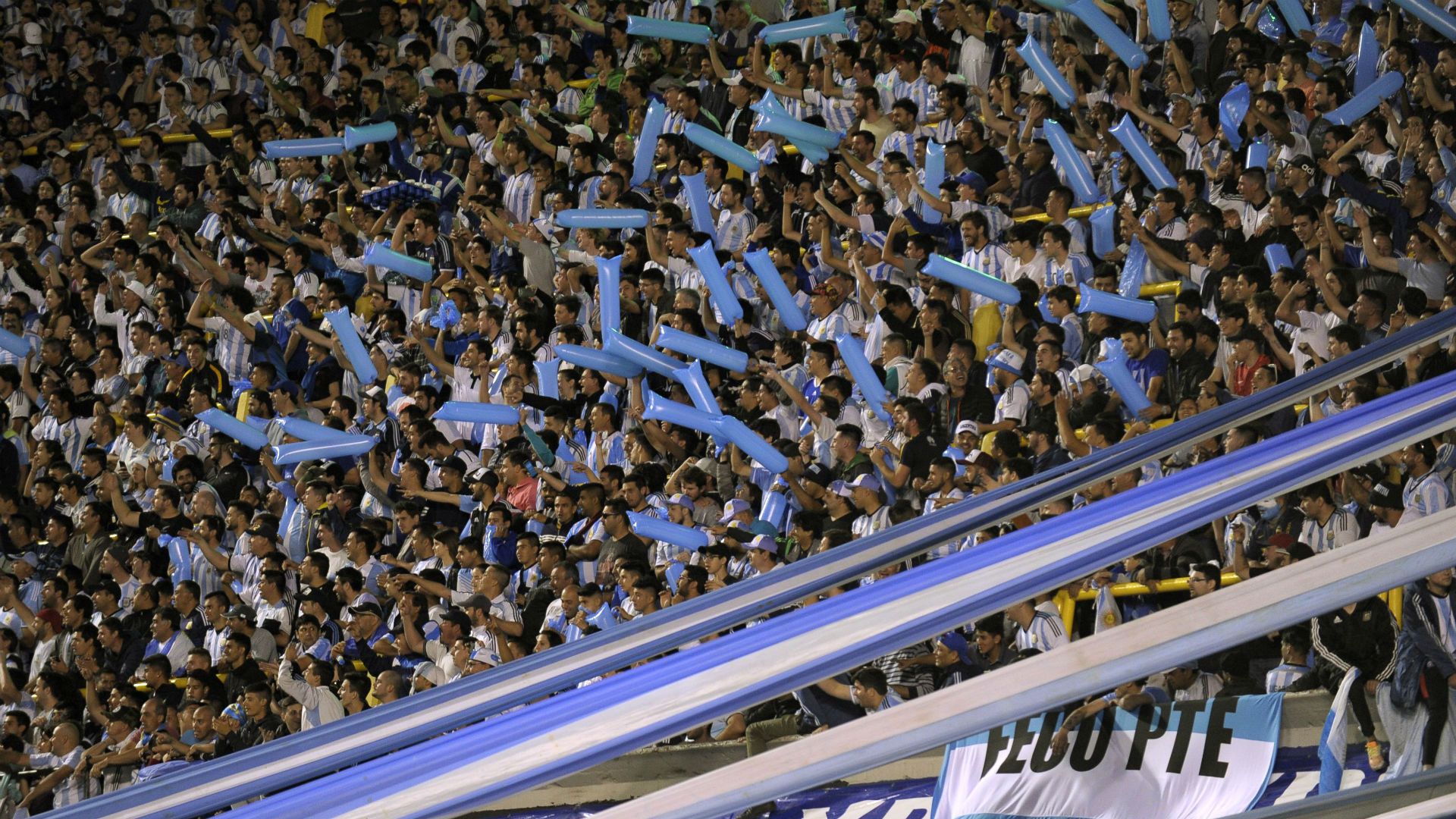 Argentina Peru Eliminatorias Sudamericanas 05102017